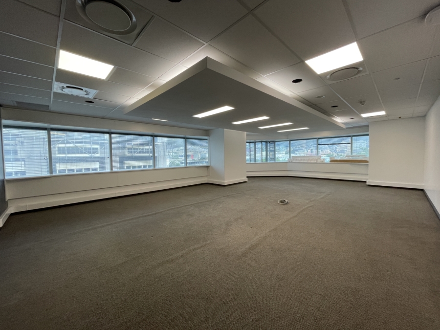 To Let commercial Property for Rent in Cape Town City Centre Western Cape